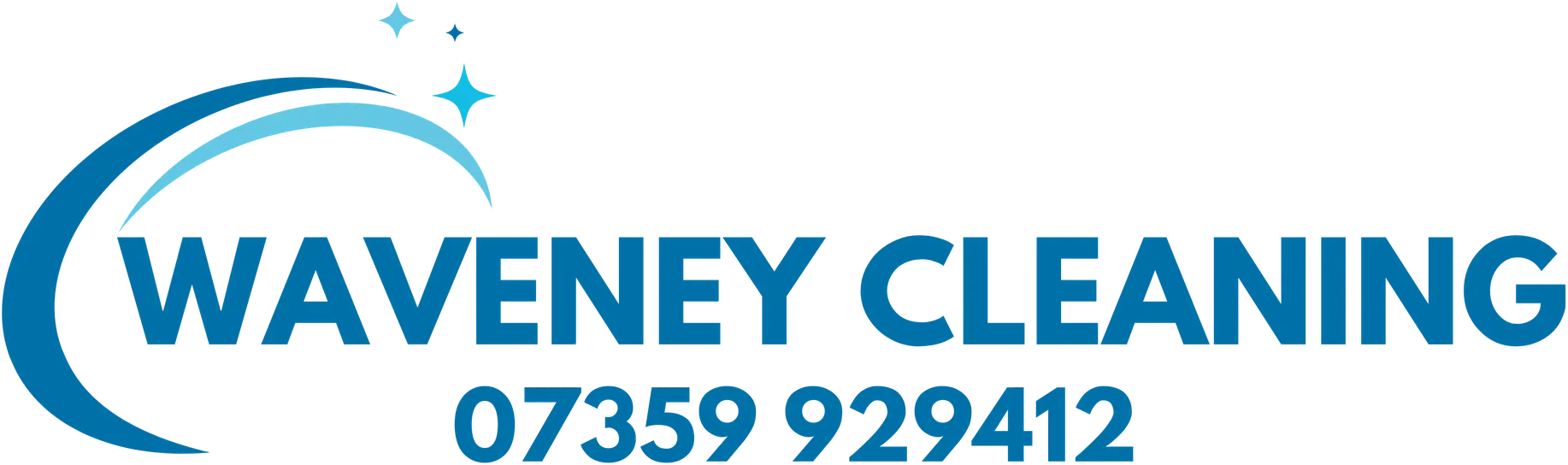 Waveney Cleaning
