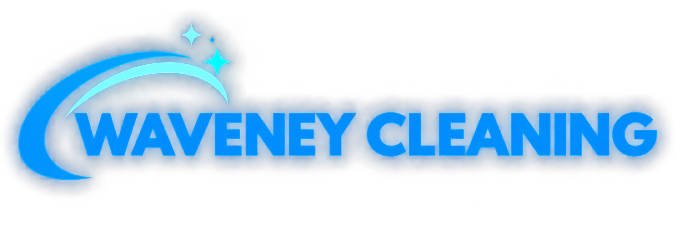 Waveney Cleaning