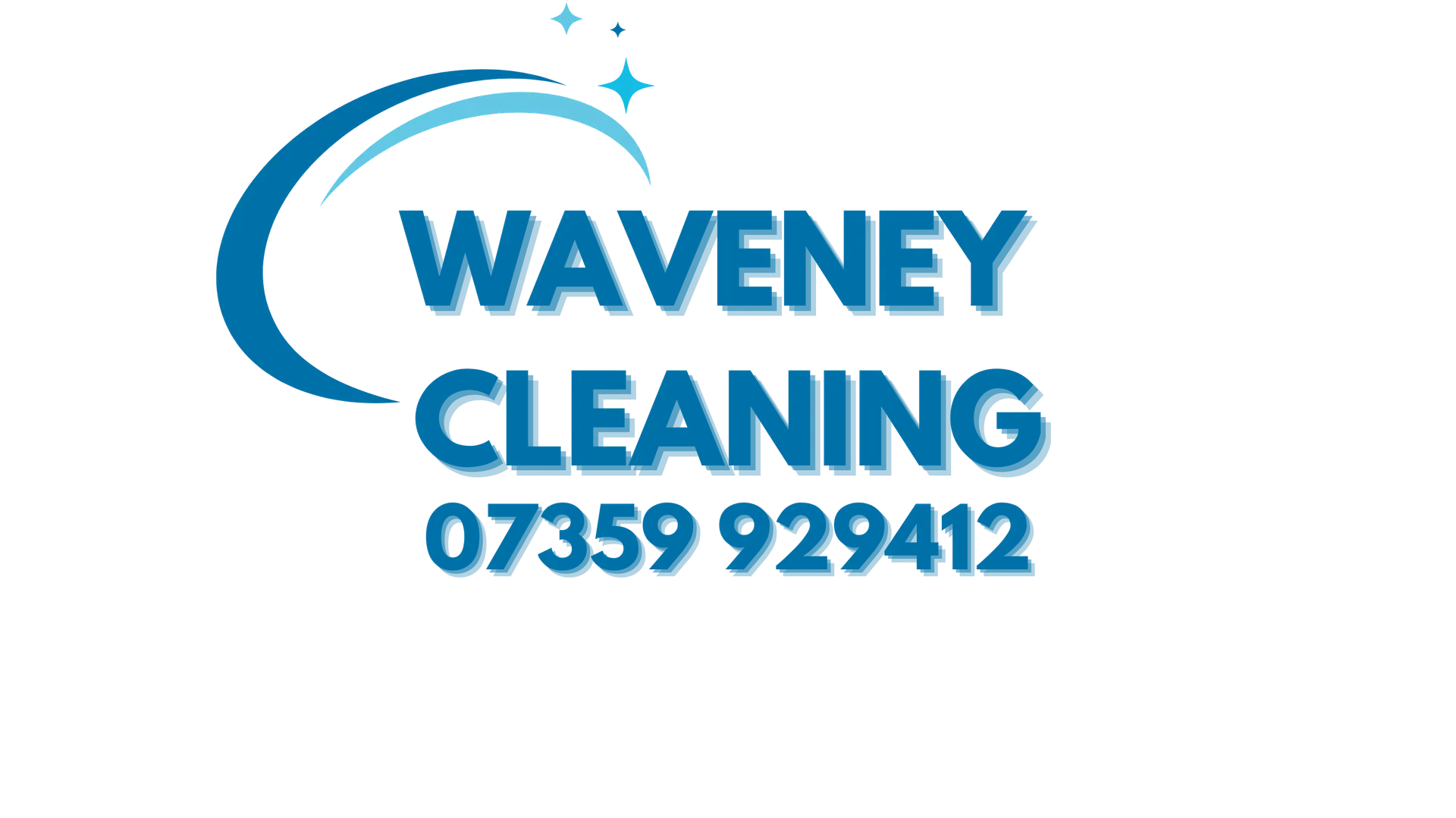 Waveney Cleaning